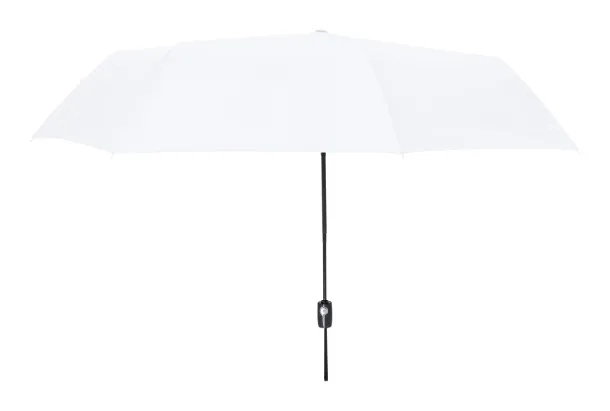 Onsu RPET umbrella White