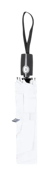 Onsu RPET umbrella White