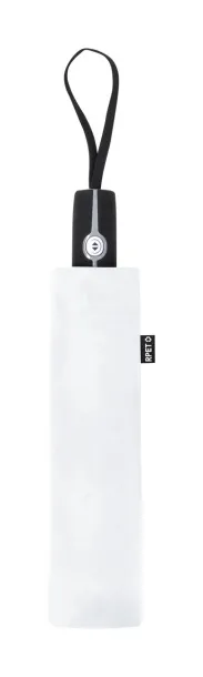 Onsu RPET umbrella White