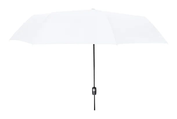Onsu RPET umbrella White