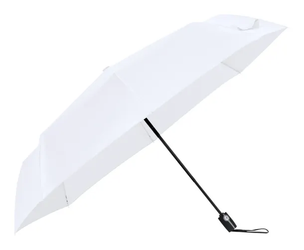 Krastony RPET umbrella White