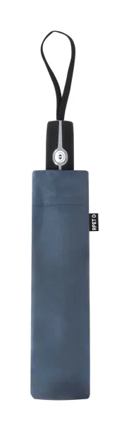 Onsu RPET umbrella Dark blue