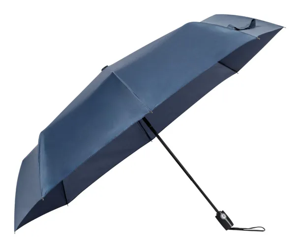 Onsu RPET umbrella Dark blue