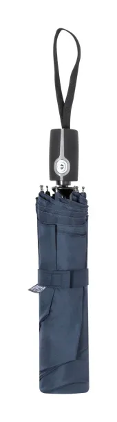 Onsu RPET umbrella Dark blue