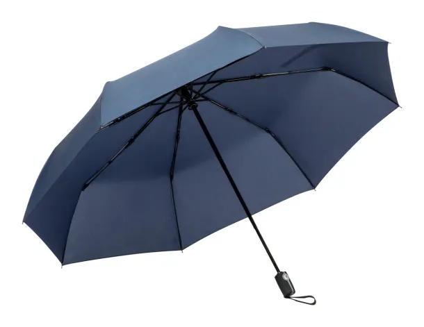 Onsu RPET umbrella Dark blue