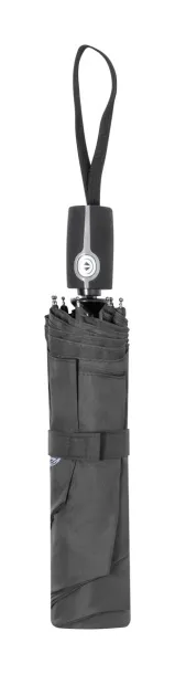 Onsu RPET umbrella Grey