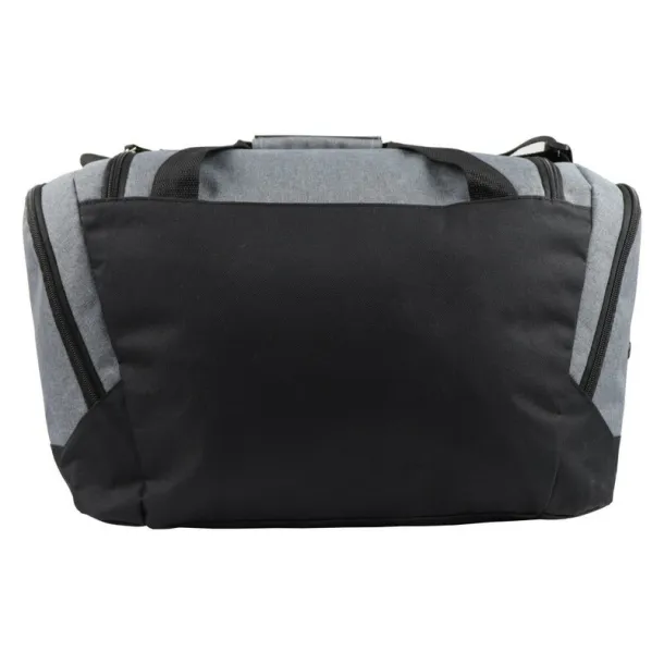  Sports, travel bag A69F99