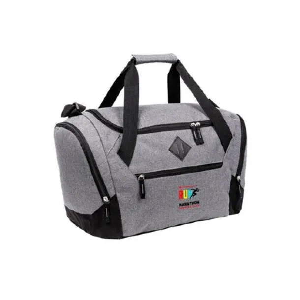  Sports, travel bag A69F99