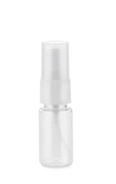  Spray bottle 10 ml Transparent