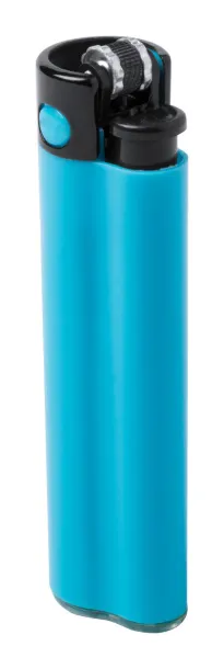 Stromber lighter Multicolour
