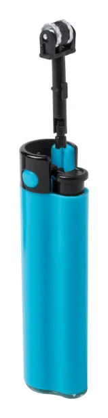 Stromber lighter Multicolour