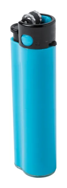 Stromber lighter Multicolour
