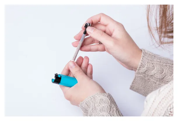 Stromber lighter Multicolour