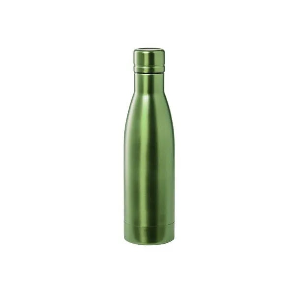  Thermo bottle 490 ml 45533C