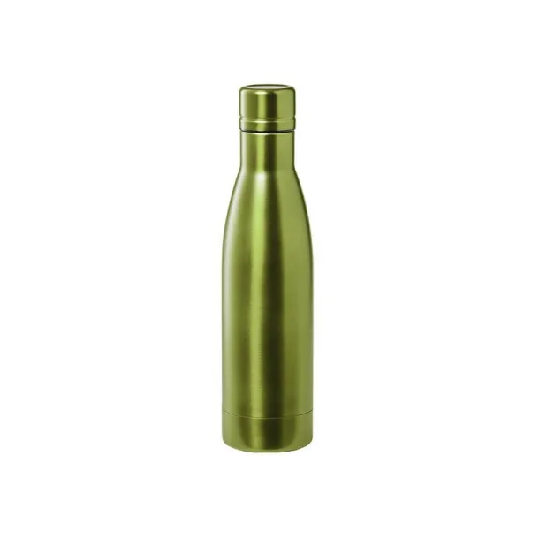  Thermo bottle 490 ml 45533C