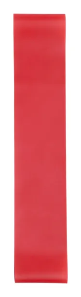 Bayex exercise band Red