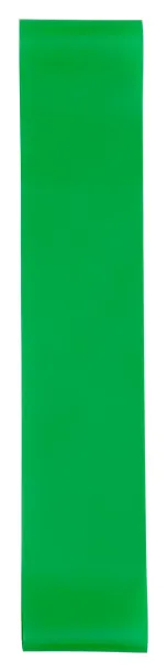 Bayex exercise band Green