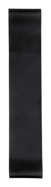 Bayex exercise band Black