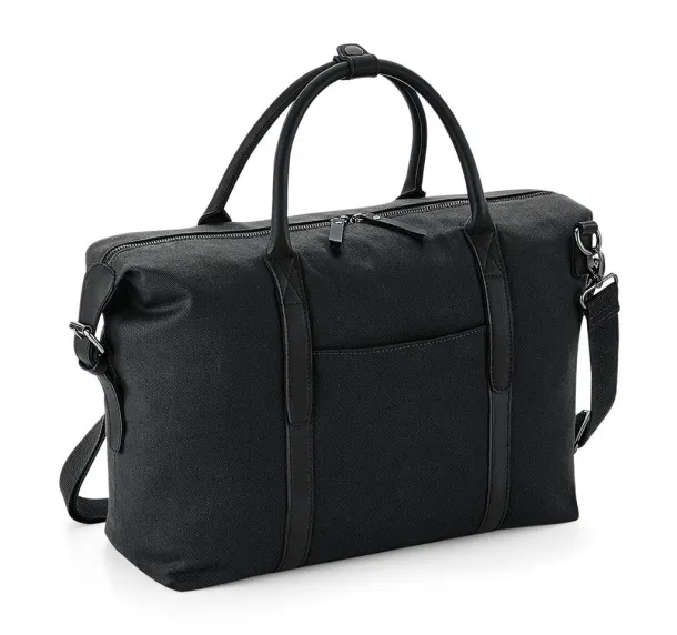  Urban Utility Work Bag - Quadra Black