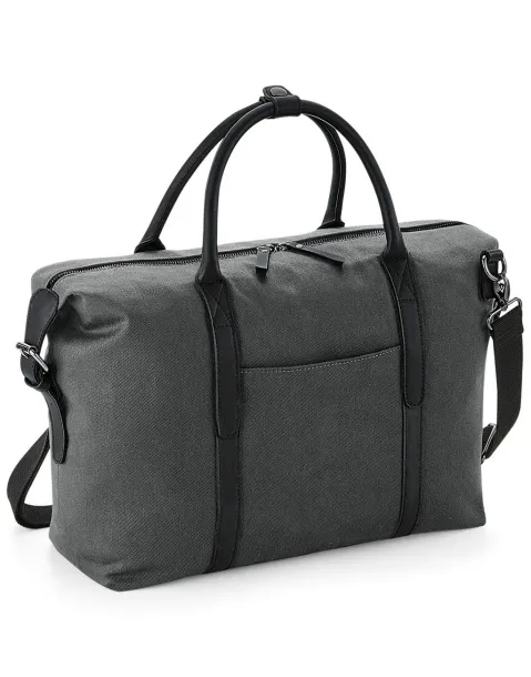  Urban Utility Work Bag - Quadra