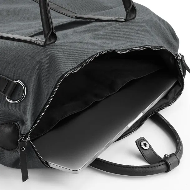  Urban Utility Work Bag - Quadra