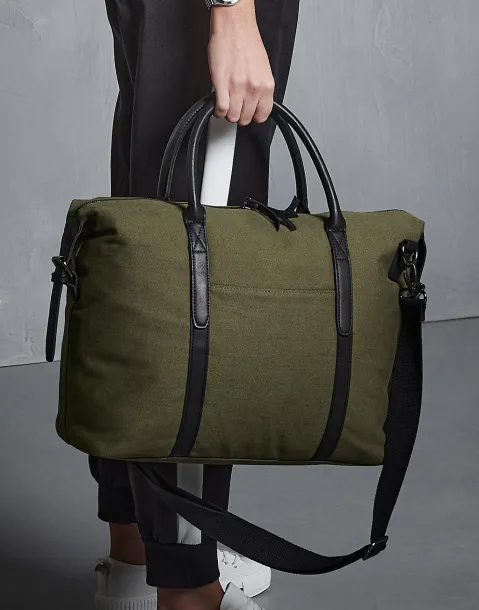  Urban Utility Work Bag - Quadra