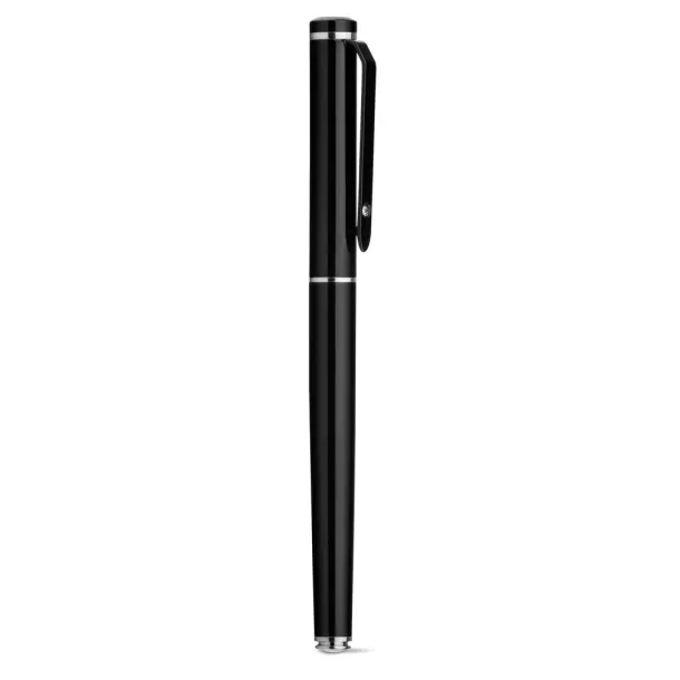 CALIOPE ROLLER Roller pen Black