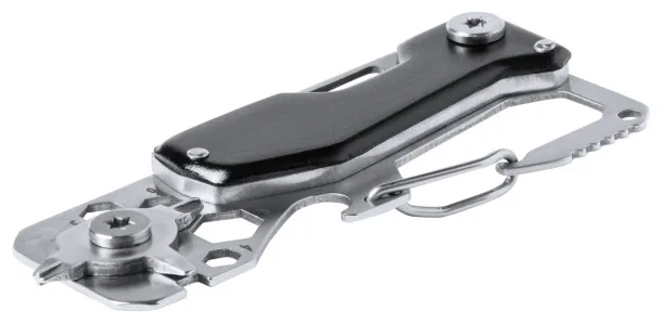 Roseca multi tool Silver Natural