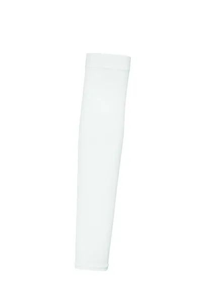  SEAMLESS SPORTS SLEEVES - Proact White