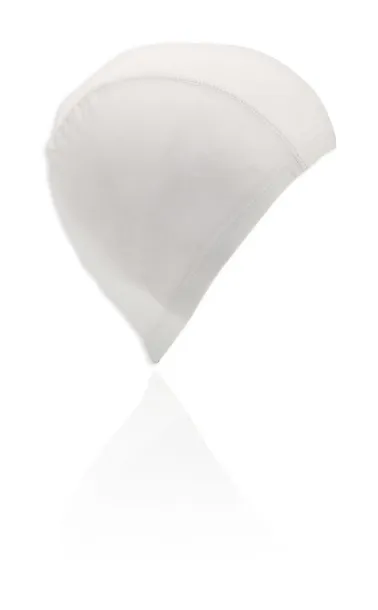 Micra swimming cap White