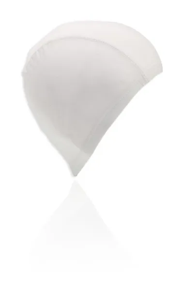 Micra swimming cap White