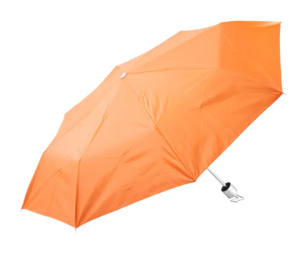 Susan umbrella Orange