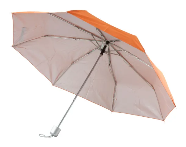 Susan umbrella Orange