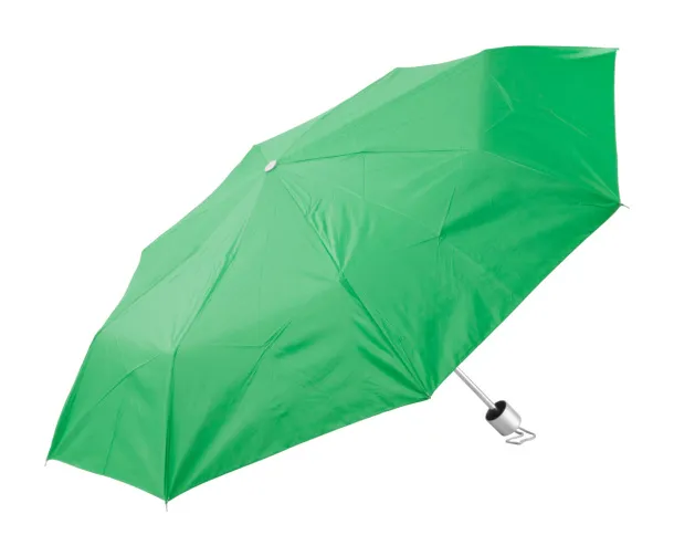 Susan umbrella Green