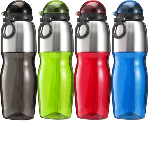  Emberly boca od nehrđajućeg čelika PS, 800 ml