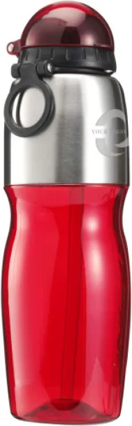  Emberly boca od nehrđajućeg čelika PS, 800 ml