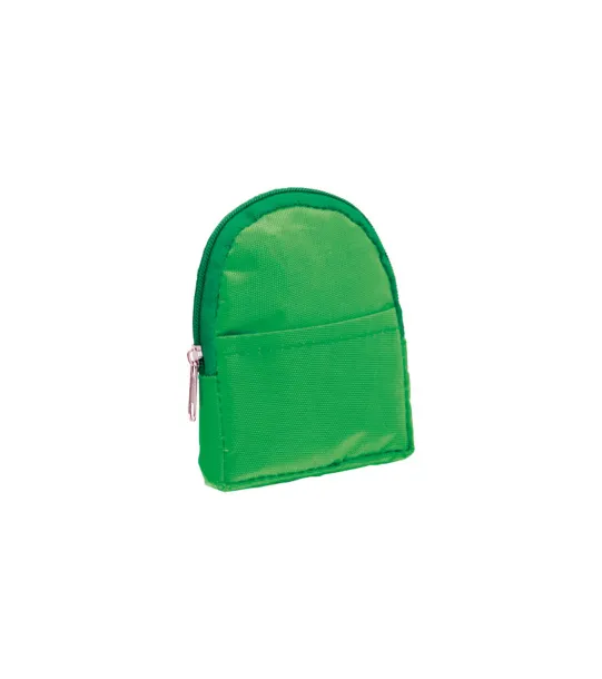 Dodge wallet Green