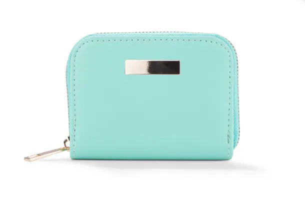 POLA Wallet