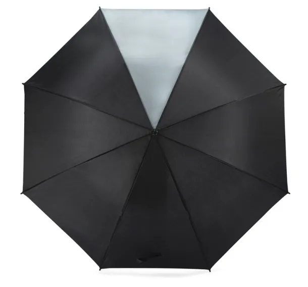 LIF Umbrella Crna
