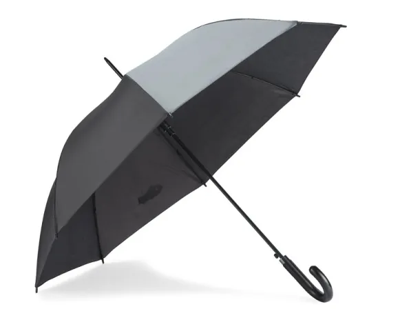 LIF Umbrella Crna