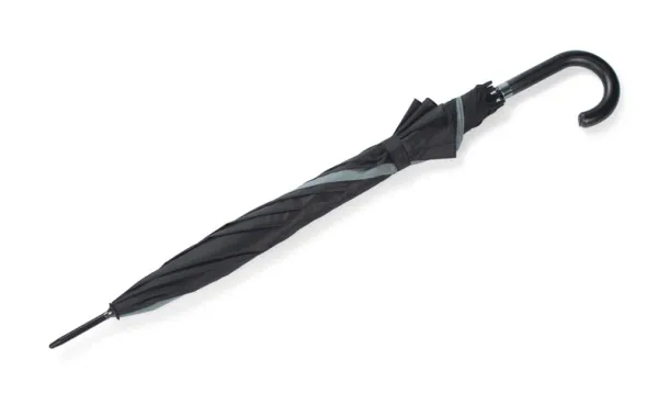 LIF Umbrella Crna