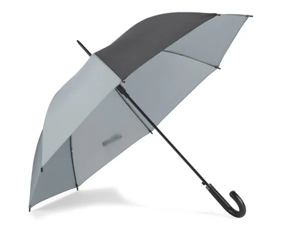 LIF Umbrella Siva