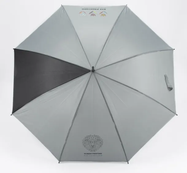 LIF Umbrella szary