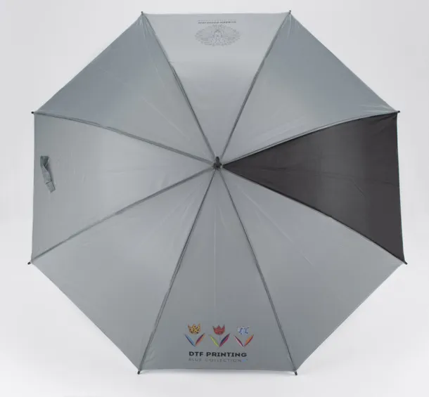 LIF Umbrella Grey