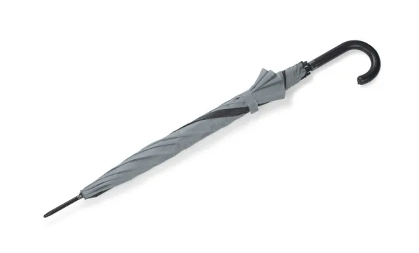 LIF Umbrella Siva
