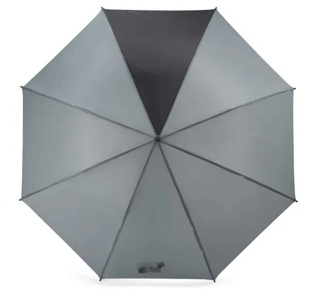 LIF Umbrella Siva