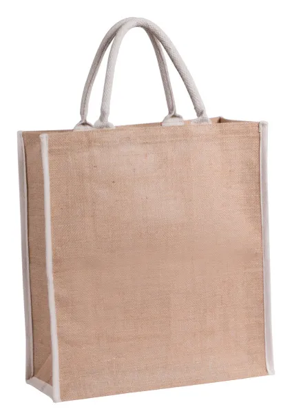 Solux bag Beige