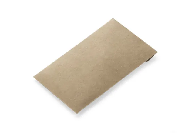 RENGO privjesak za ključeve silver RENGO privjesak za ključeve silver