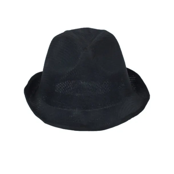  Hat black