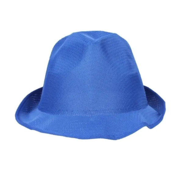  Šešir Mornarski plava